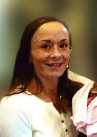 Candace Shotwell's Instagram, Twitter & Facebook