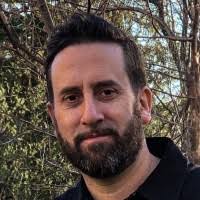 50+ "Heiferman" profiles