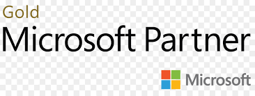 Microsoft transparent logo software any logo screensaver creator v.1.2.3 any logo screensaver creator is a tool that lets you create custom and branded screensavers using a wizard interface. Gold Logo Png Download 3334 1234 Free Transparent Microsoft Certified Partner Png Download Cleanpng Kisspng