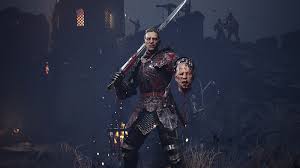 Demon slayer rpg 2 is a fangame on the popular manga/anime series demon slayer created by koyoharu gotouge. Csbczftn7tz7m