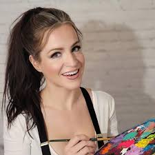 Shannon Joy Creative