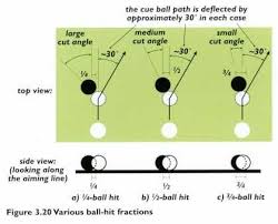 Infographic Pool Table Room Billiards Play Pool