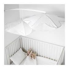 Fresh Home Furnishing Ideas And Affordable Furniture Baby Canopy Crib Canopy White Bed Canopy