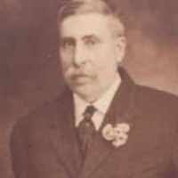 John S. Kean (1848–1923) • FamilySearch