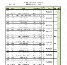 نتيجة مباراة النصر والرائد اليوم الدوري السعودي. Ø±Ø³Ù…ÙŠ Ø§ Ø§Ù„Ø¥Ø¹Ù„Ø§Ù† Ø¹Ù† Ù…ÙˆØ§Ø¹ÙŠØ¯ Ù…Ø¨Ø§Ø±ÙŠØ§Øª Ø§Ù„Ø¯ÙˆØ±ÙŠ Ø§Ù„Ø³Ø¹ÙˆØ¯ÙŠ Ù„Ù…ÙˆØ³Ù… 2019 2020 Ø¨Ø·ÙˆÙ„Ø§Øª