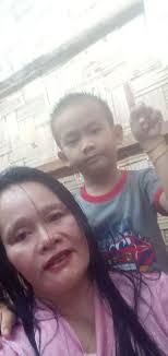 Supporting new community members