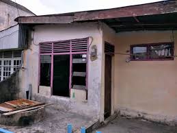 We did not find results for: Rumah Murah Di Perumnas Sako Jl Baung Iv Sialang Kota Palembang Dijual Rumah Apartemen 818831718