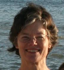 Linnea Heiny Obituary