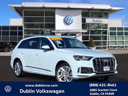 Image result for Ibis White 2009 Q7