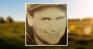 Mark Joseph Blazevich Obituary November 26, 2015