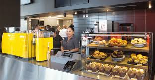 Download now and get exclusive mcdonald's coupons. Inside Mcdonald S International Menu At Chicago Hq Nation S Restaurant News