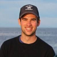 Caitlin Stanley Email & Phone Number