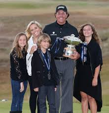 His parents, phil and mary, have recollected that young phil would run away from home at the age of three and tell the neighbours that he was going to the golf course. Amanda Brynn Mickelson Age Parents Height Career Net Worth Instagram Old Celebrities Celebrity Kids Net Worth
