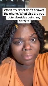 Ashley Tarver-Lively