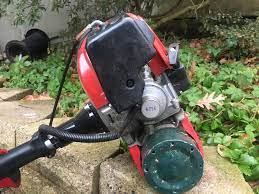 This weed eater review will help eliminate the guesswork from the process, making it much easier to find what will meet your needs perfectly. A Neighbor Said Idk Anything About This But It Ran Do You Guys Want It You Mean This Propane Converted Weed Trimmer Hell Yeah We Wanted It Never Knew It Was A Thing