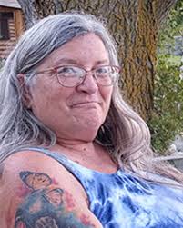 Pamela Mcveigh Obituary February 7, 2025