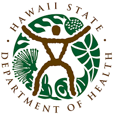 Ohio department of health | ohio.gov | ohio department of health. Hawaii State Department Of Health Home Facebook
