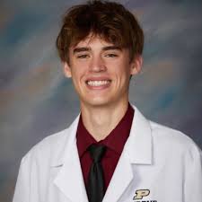 I am beyond thrilled to share that I have matched with Northwestern  Memorial Hospital for my PGY-1 Pharmacy Residency!