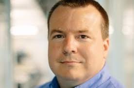 Industry Views Schneider Electric (Life Is On)