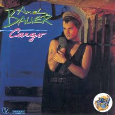 Axel bauer went on to sign a contract with emi and became the first french artist to be housed in after a long period of touring, axel bauer became a father of one and felt the need to retire for a while. Axel Bauer Cargo 1982 Paper Labels Vinyl Discogs