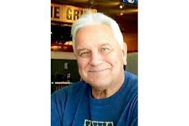 Michael Pinegar's Instagram, Twitter & Facebook