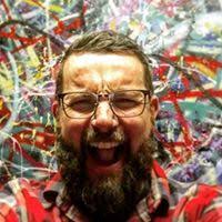 The Manual: How to Have a Number 1 the Easy Way by Jimmy Cauty