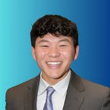 I am so honored to have been named