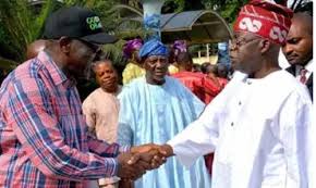 Admitting hushpuppi sent n300,000 for clothes, caps disgraceful, huriwa tells abba kyari; Why I Visited Tinubu Obaseki Latest News Across The Globe