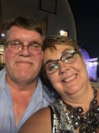 פרופיל של ‏‎Zitek Insurance Agency‎‏‎