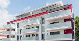 Finden sie die aktuellsten angebote für mietwohnungen in siegen auf 57immo.de! Mehrfamilienhaus Netphen Projektplan Runkel Freie Architekten