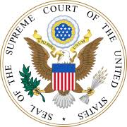 Supreme Court Rules In Favor Of Police In Home Searches Without Objector Present Us Supreme Court Supreme Court Justices Supreme Court Cases