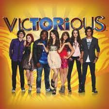 Like icarly, you could have a free website on webs.com and post videos on it. Best Movies And Tv Shows Like Victorious Bestsimilar