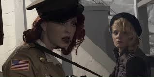 The 10 Best Leigh Scott Movies Ranked