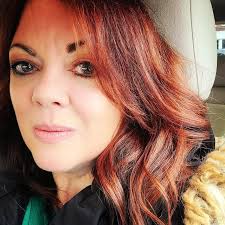 Cynthia Morelli (@vox2love) • Threads, Say more