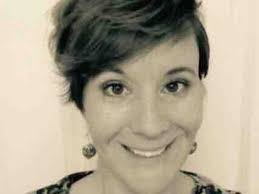 Fundraiser by Kayla Gilstrap : Help Through This Unexpected Loss