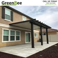 Yes, we can help you with your backyard design wherever you live! Greenbee Patio Covers Greenbeepatios Twitter