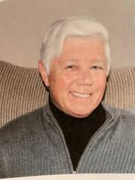 Richard Frederick Wussler Obituary (2023)