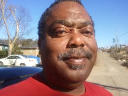 Disaster center planned in Perry County; FEMA workers busy in Center Point 