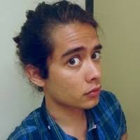 20+ "Joshua Boren" profiles