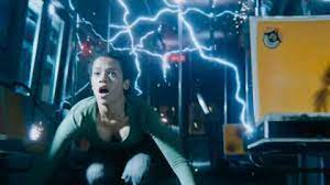 Tournament of champions is the sequel to the box office hit psychological thriller that terrified audiences around the world. Escape Room 2 No Way Out 2021 Film Trailer Kritik