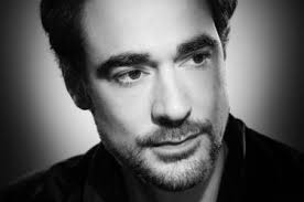 ¿Qué enfermedad padecía Arnaud Denis? El actor francés que recurrió a la eutanasia