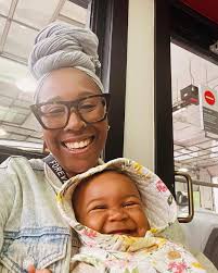 She is such a happy baby🧸#happy #happybaby #momlifebelike