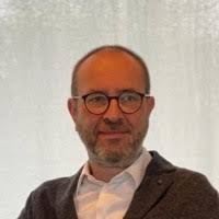 Edward Willems Email & Phone Number