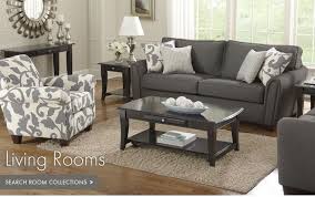 Maybe you would like to learn more about one of these? Living Room Furniture Chicago Indianapolis The Roomplace Living Room Furniture Layout Living Room Grey Living Room Sets