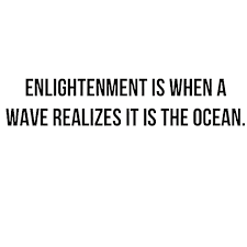Psychic Ashley Madison 21 On Instagram Lightworker Divinity Career Clairvoyant Wealth Health Chakra Tarotreadi Cool Words Ocean Quotes Island Quotes