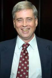 Wayne Renfro Obituary