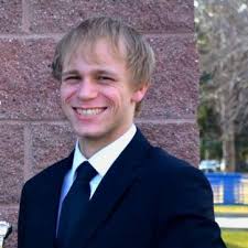 Trio of music recitals announced by MSUB