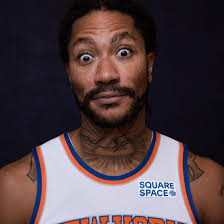 aj (@swaggyruss) • Instagram photos and videos