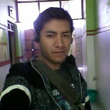 Profile for Ziñho Quiroz Andrade