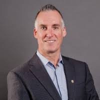 Mike Labossiere's Instagram, Twitter & Facebook